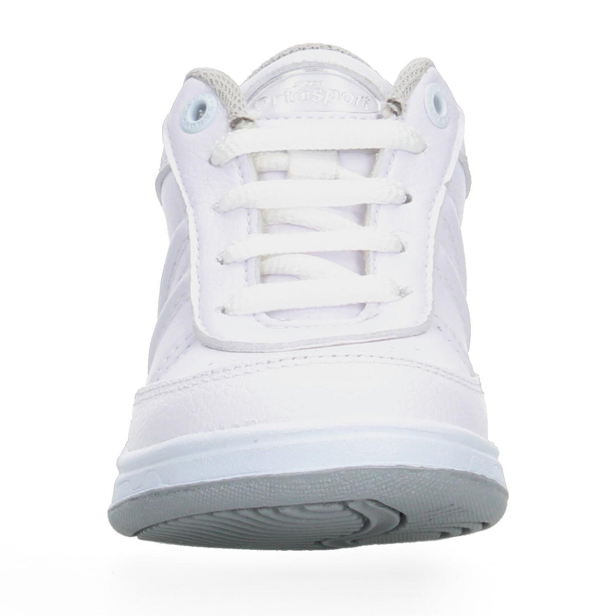 Zapato Ortopédico Pie-co Blanco para Niño [PPP160], foto 6 de 9