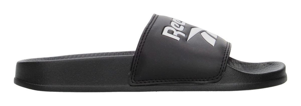 Sandalias Reebok Reebok Classic Negro Para Mujer [rbk411], foto 1 de 10