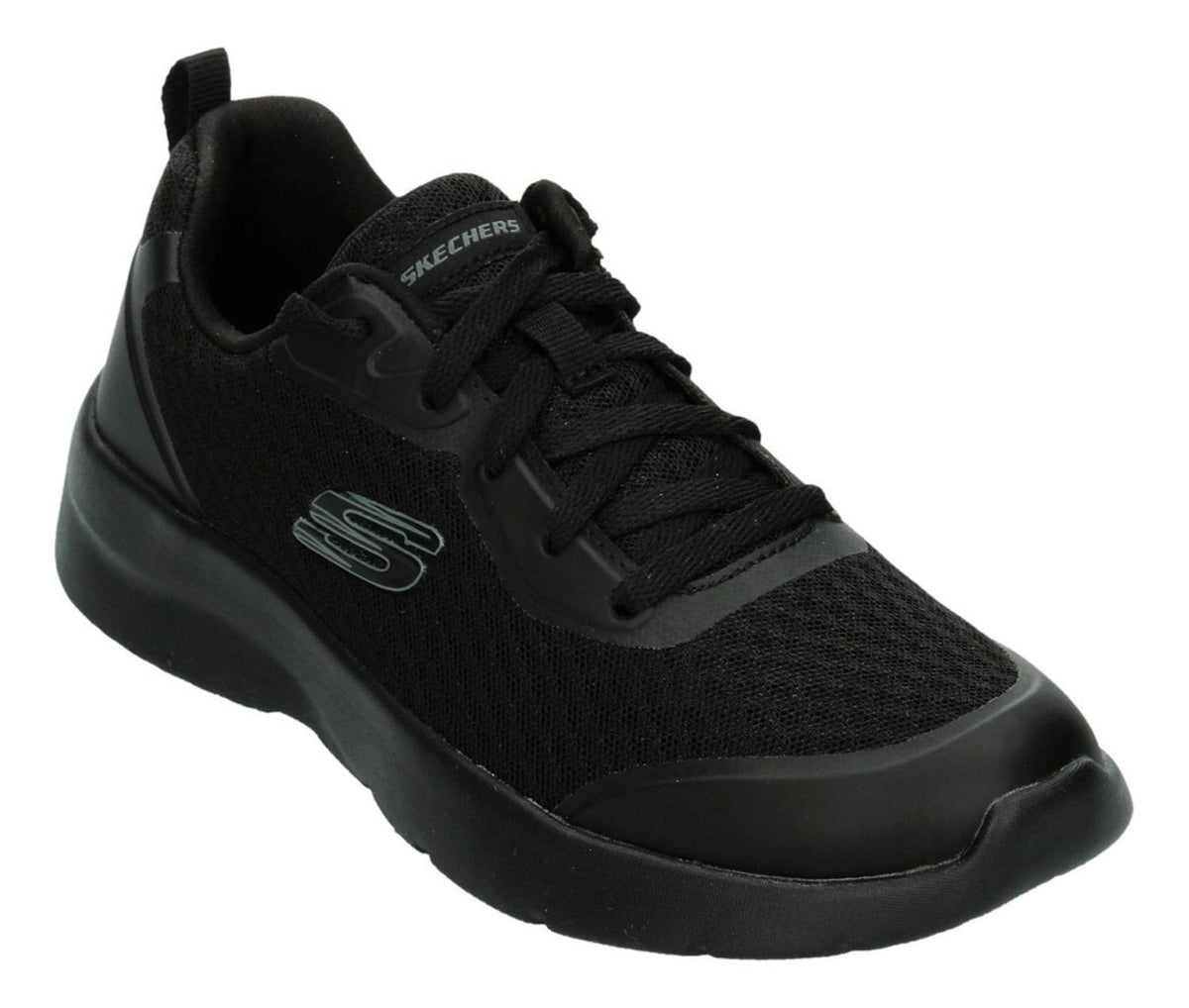 Tenis Skechers Para Mujer 149541 [ske338], foto 4 de 10