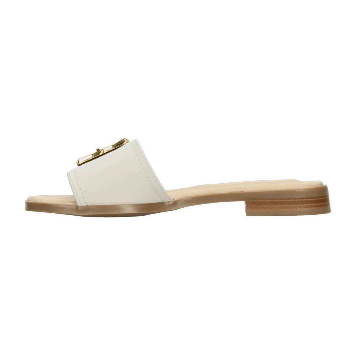 Sandalias Paulina Beige para Mujer [PAU1081], foto 5 de 10