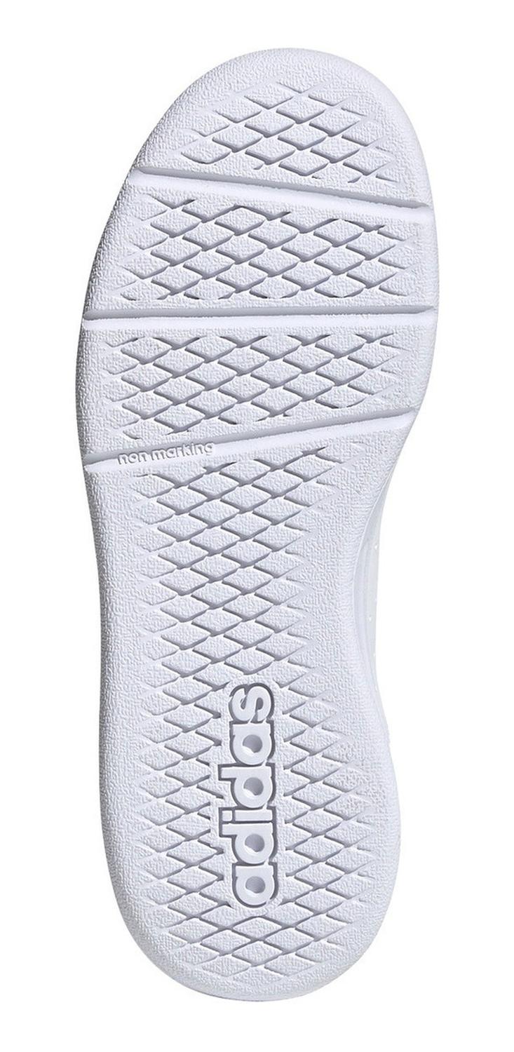 Tenis adidas Para Niño S24039 Blanco [add1865], foto 6 de 10