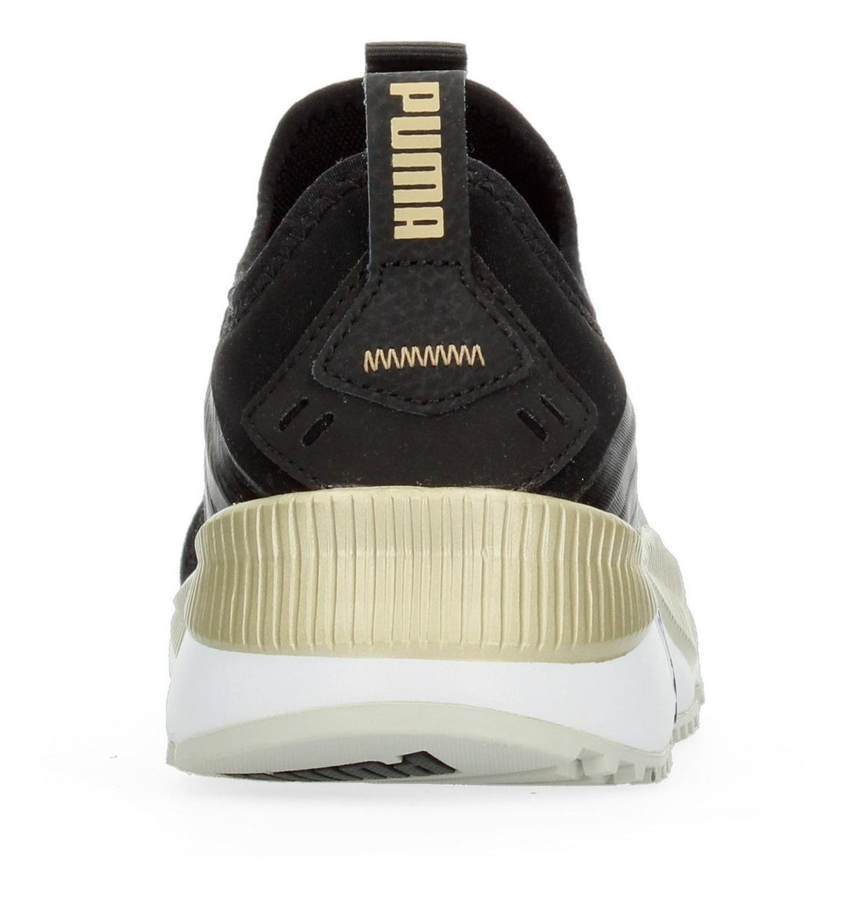 Tenis Puma Para Mujer 382230-04 Negro [pum497], foto 7 de 10