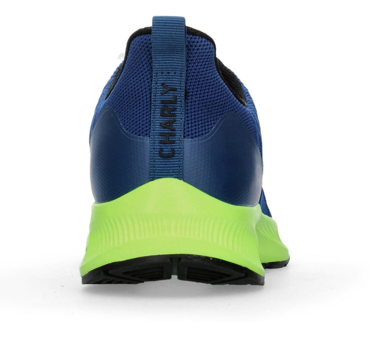 Tenis Charly Para Hombre 1029987004 [chy3207], foto 7 de 10