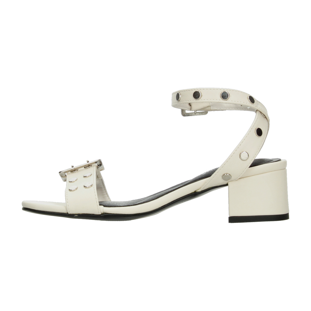 Sandalias Paulina Latte para Mujer [PAU1065], foto 5 de 10