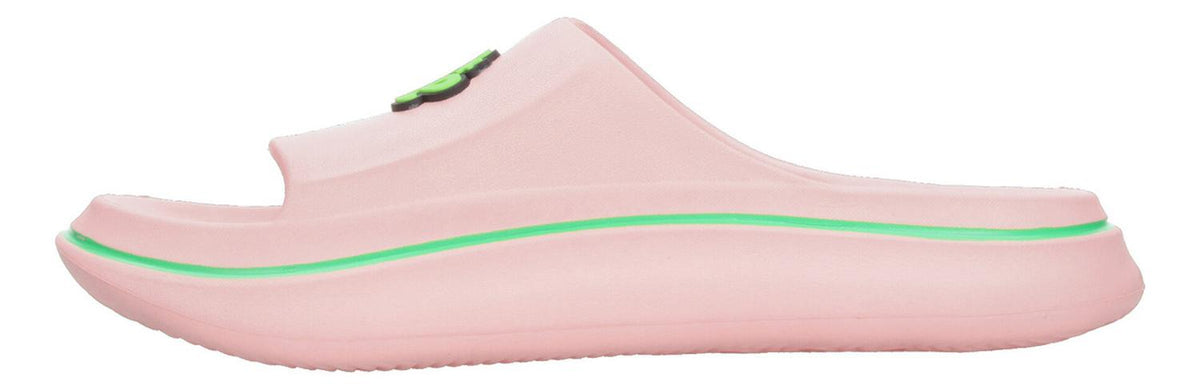 Sandalias Rosa Para Mujer [hul4], foto 5 de 10