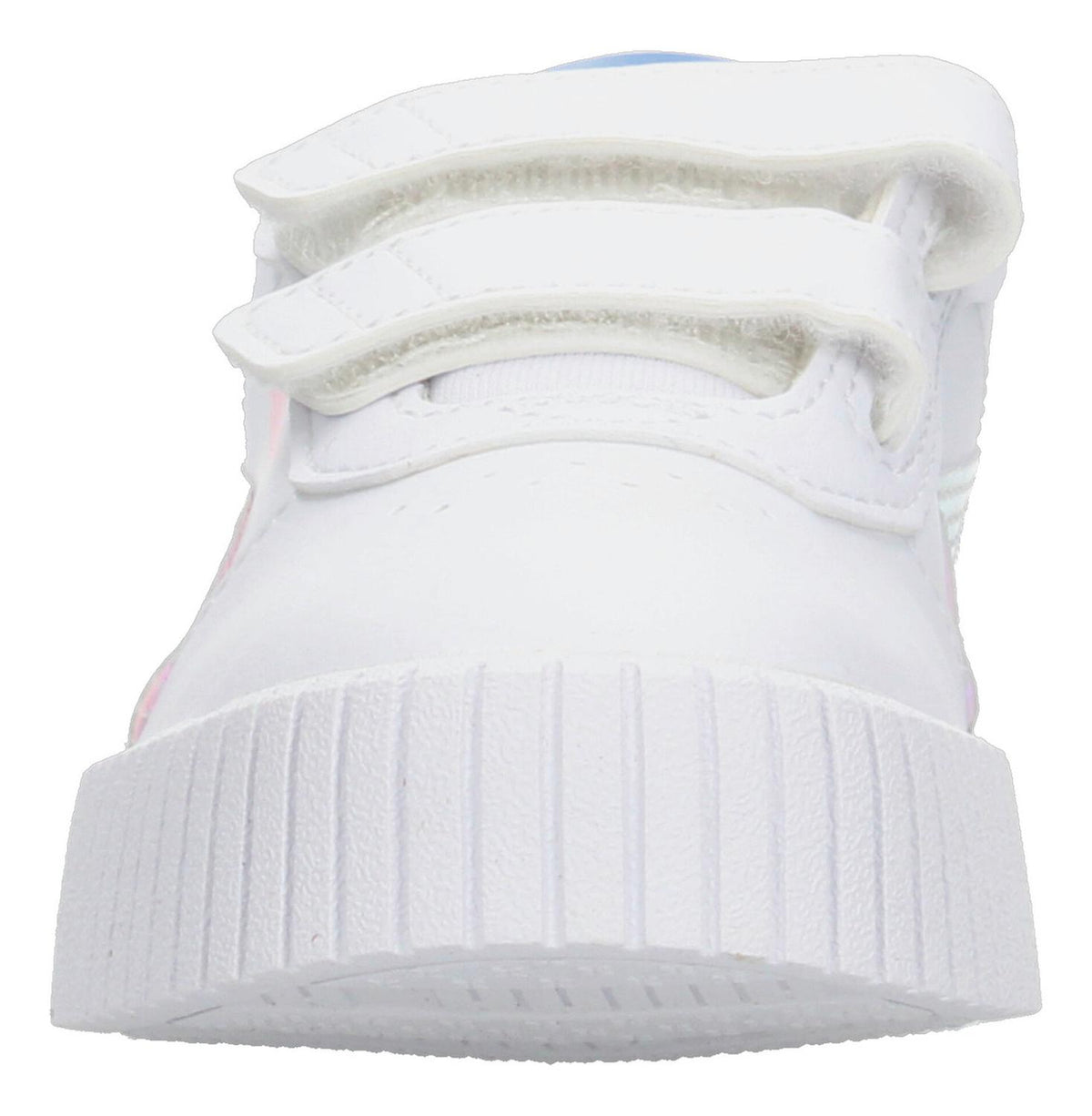 Tenis Puma Carina 2.0 Deep Dive Blanco Niña (16.5-21.5), foto 6 de 8