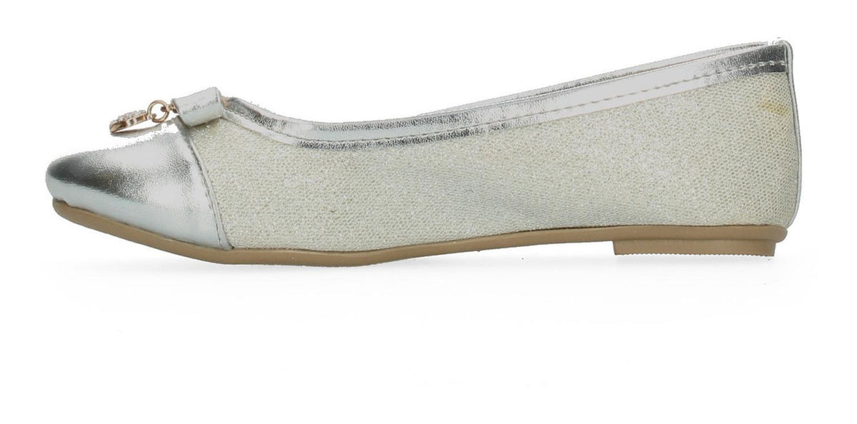 jpg_1500x1500_61079538