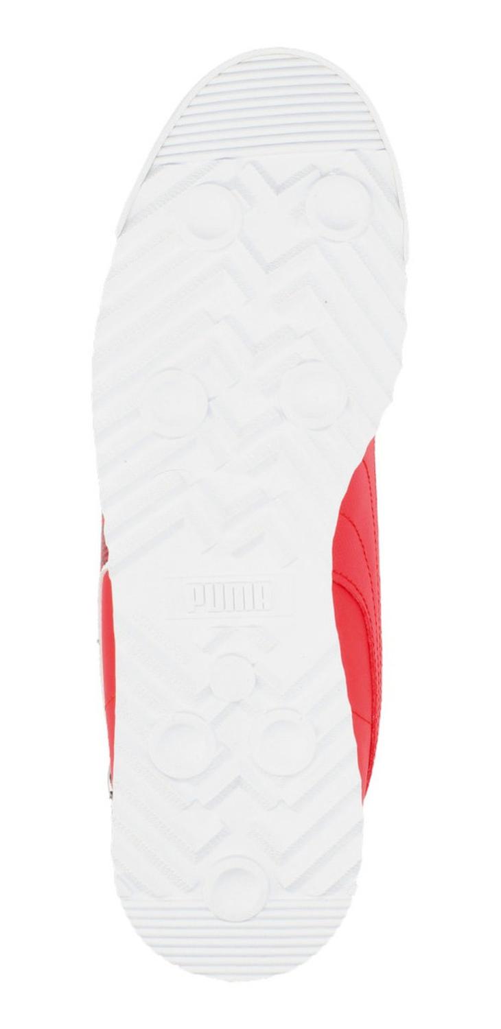 Tenis Puma Sf Roma Para Hombre [pum430], foto 9 de 10