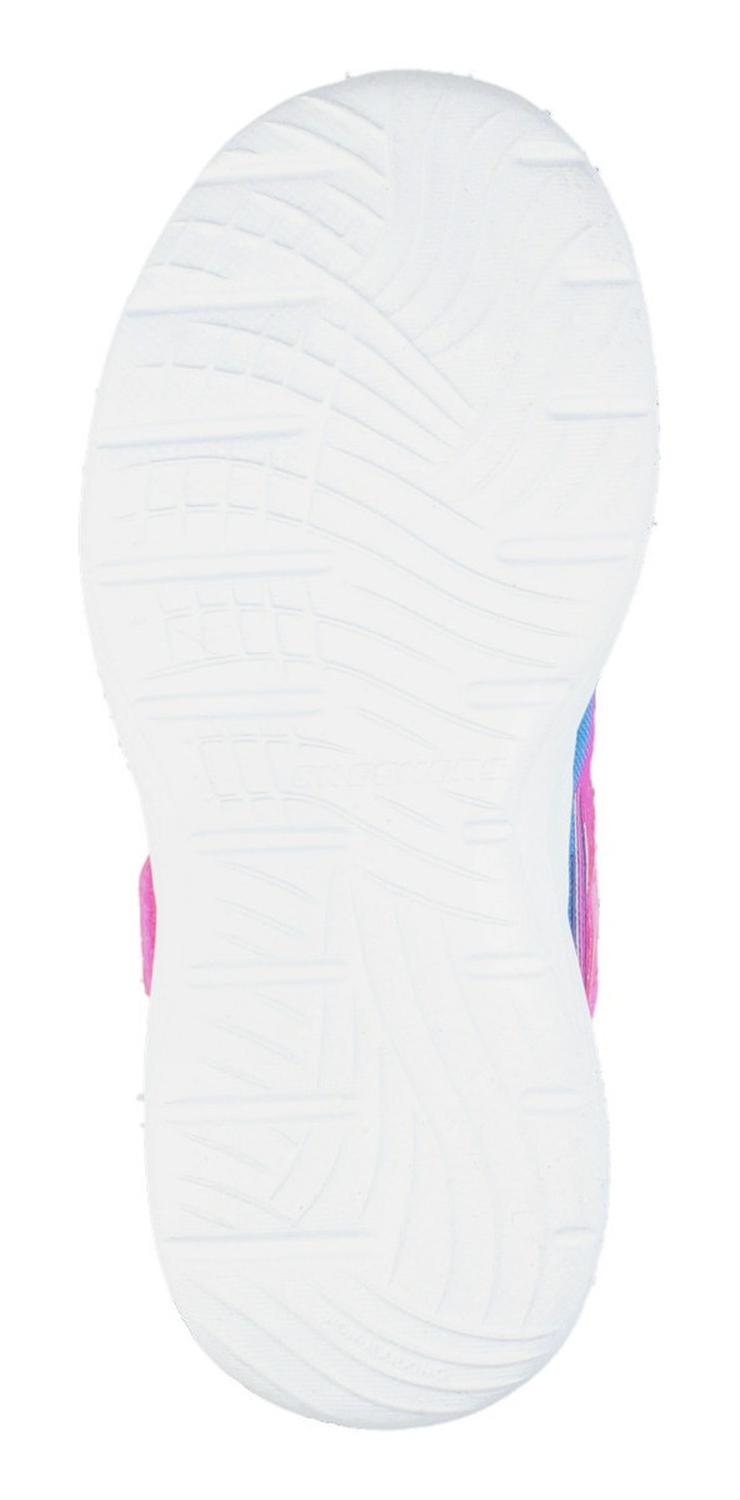 Tenis Skechers Para Niña 302456l [ske406], foto 9 de 10