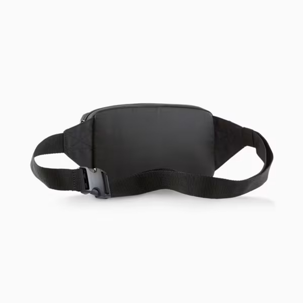Bolsa Puma Plus Negro [PUM1209], foto 9 de 10