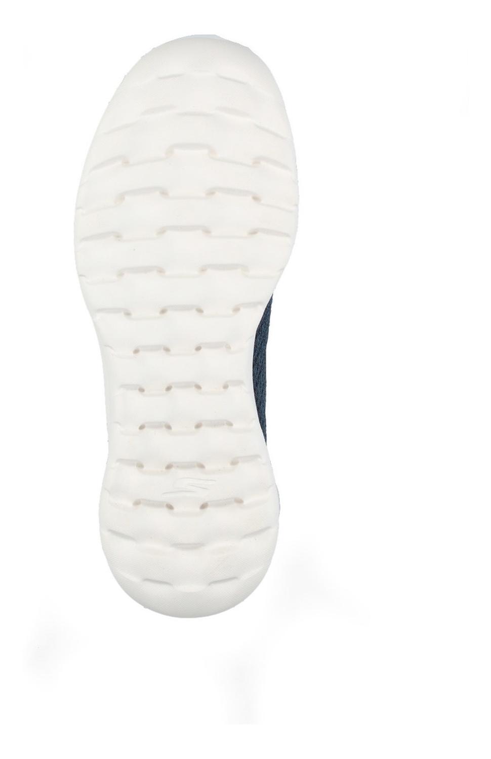 Tenis Skechers Para Mujer 124089 [ske276], foto 9 de 10