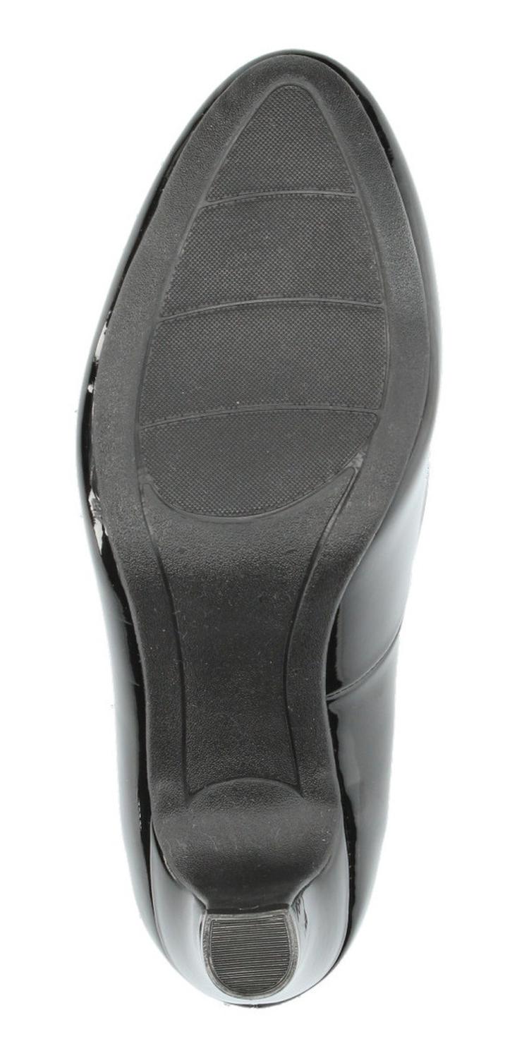 Zapatilla Paulina Para Mujer 23201 [pau776], foto 9 de 10