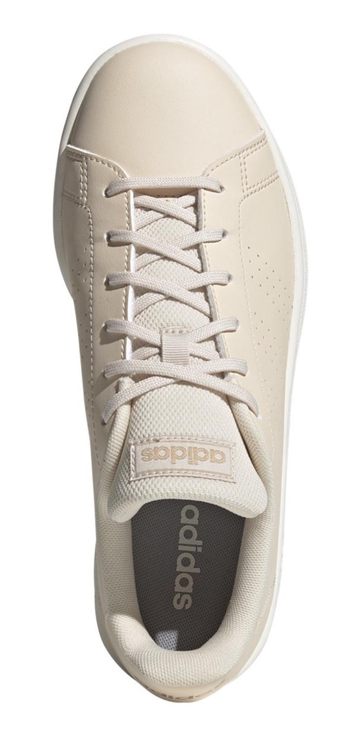 Tenis adidas Para Dama Ee7502 Beige [add1337], foto 5 de 9