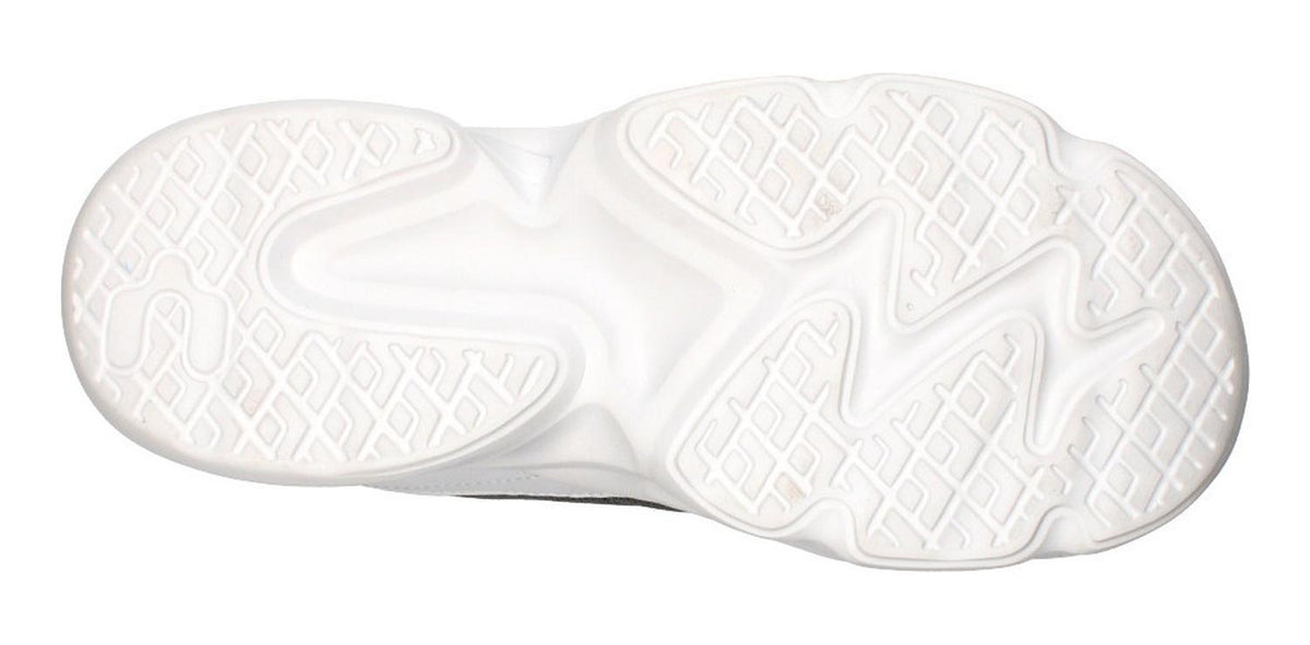 Tenis Charly Para Hombre 1029525 Blanco [chy2963], foto 6 de 6