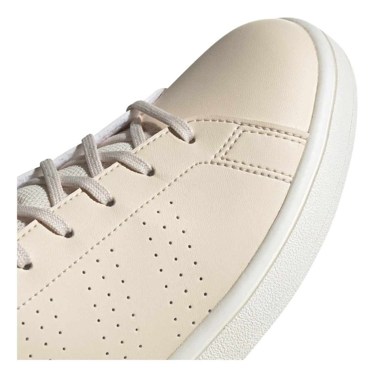 Tenis adidas Para Dama Ee7502 Beige [add1337], foto 7 de 9