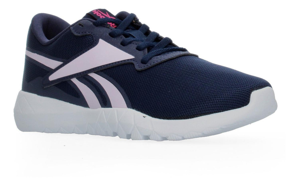 jpg_1500x1500_61047337