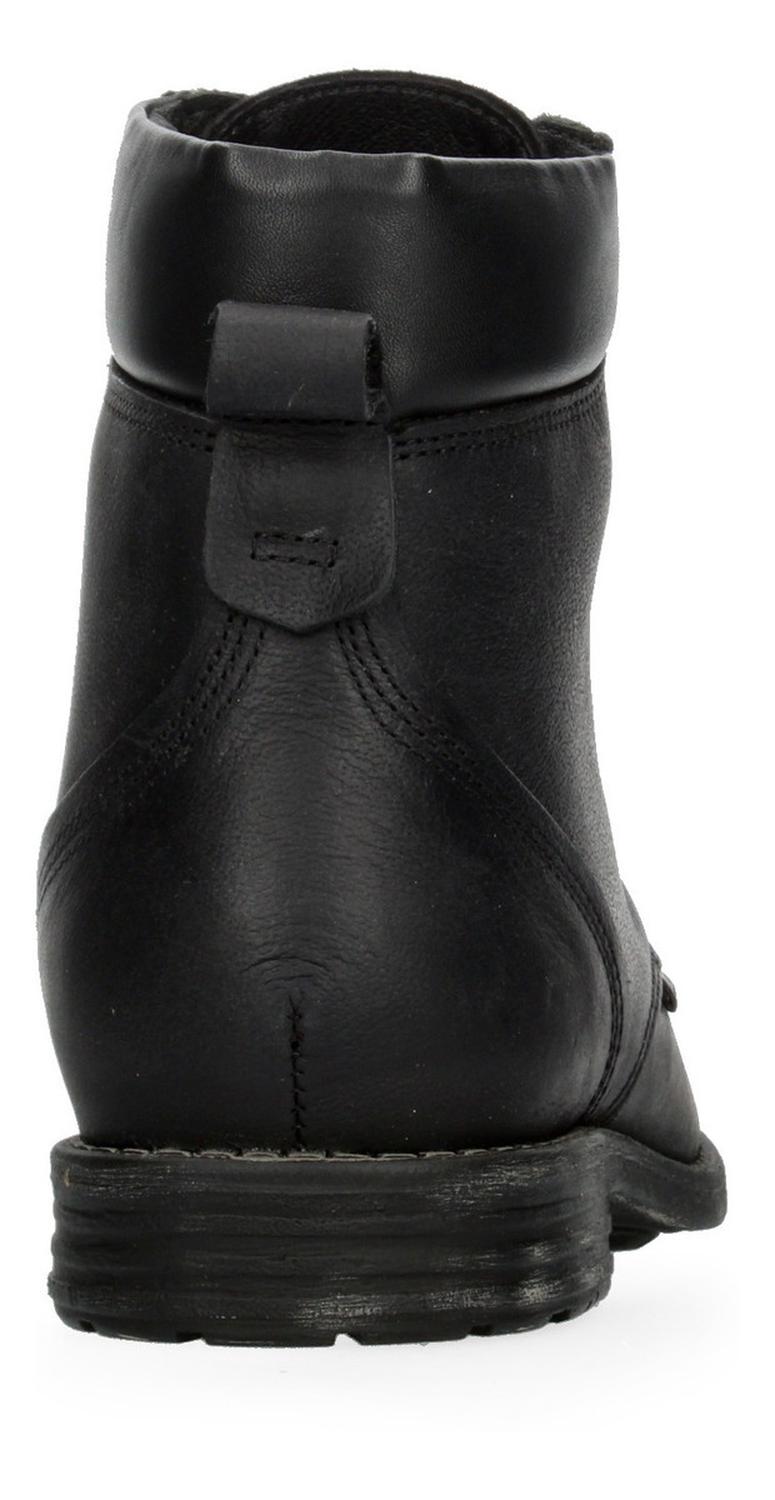 jpg_1500x1500_61037404