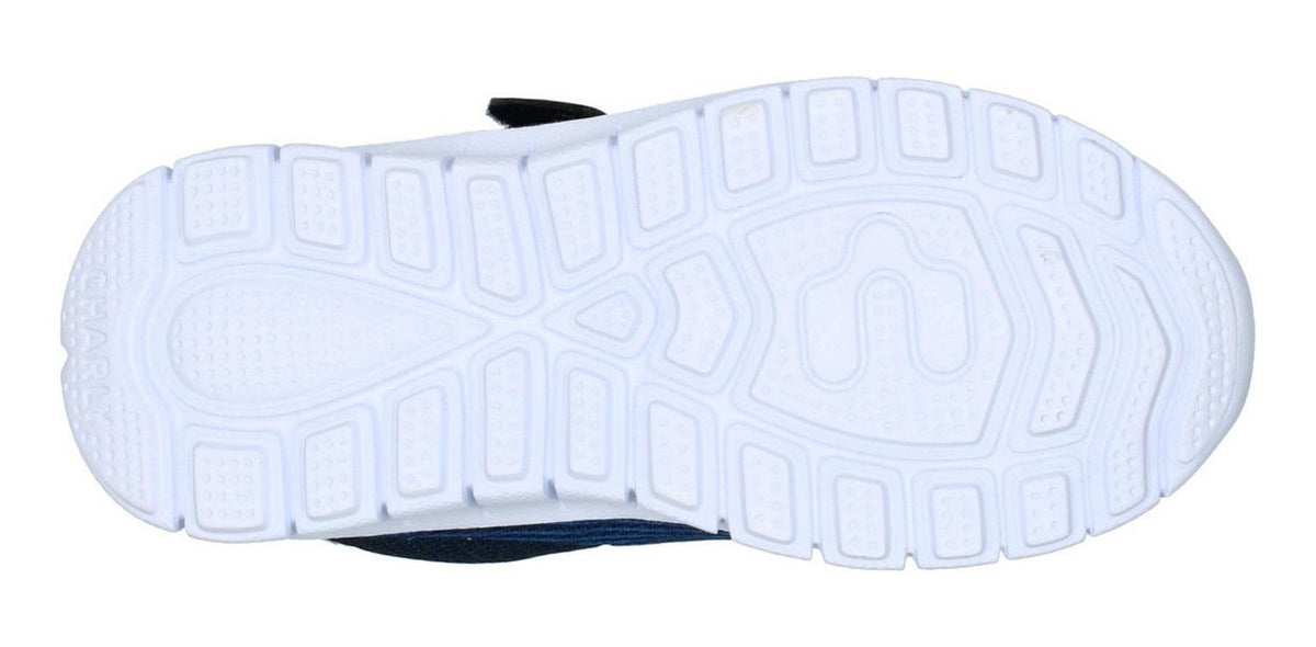Tenis Charly Para Niño 1069578 Azul Marino [chy2952], foto 6 de 6