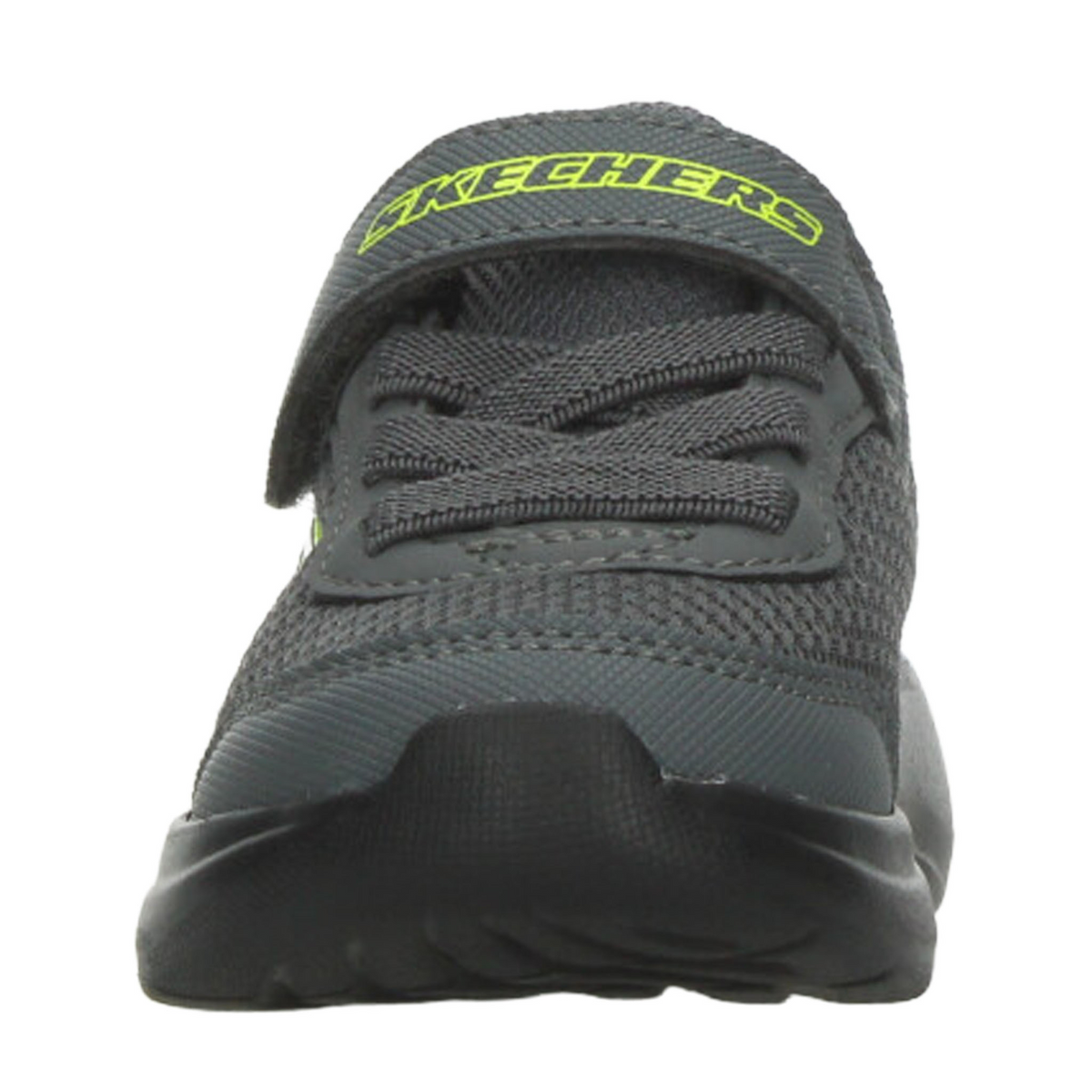 Tenis Skechers Niño Gris Casual Infantil T17-22, foto 4 de 8