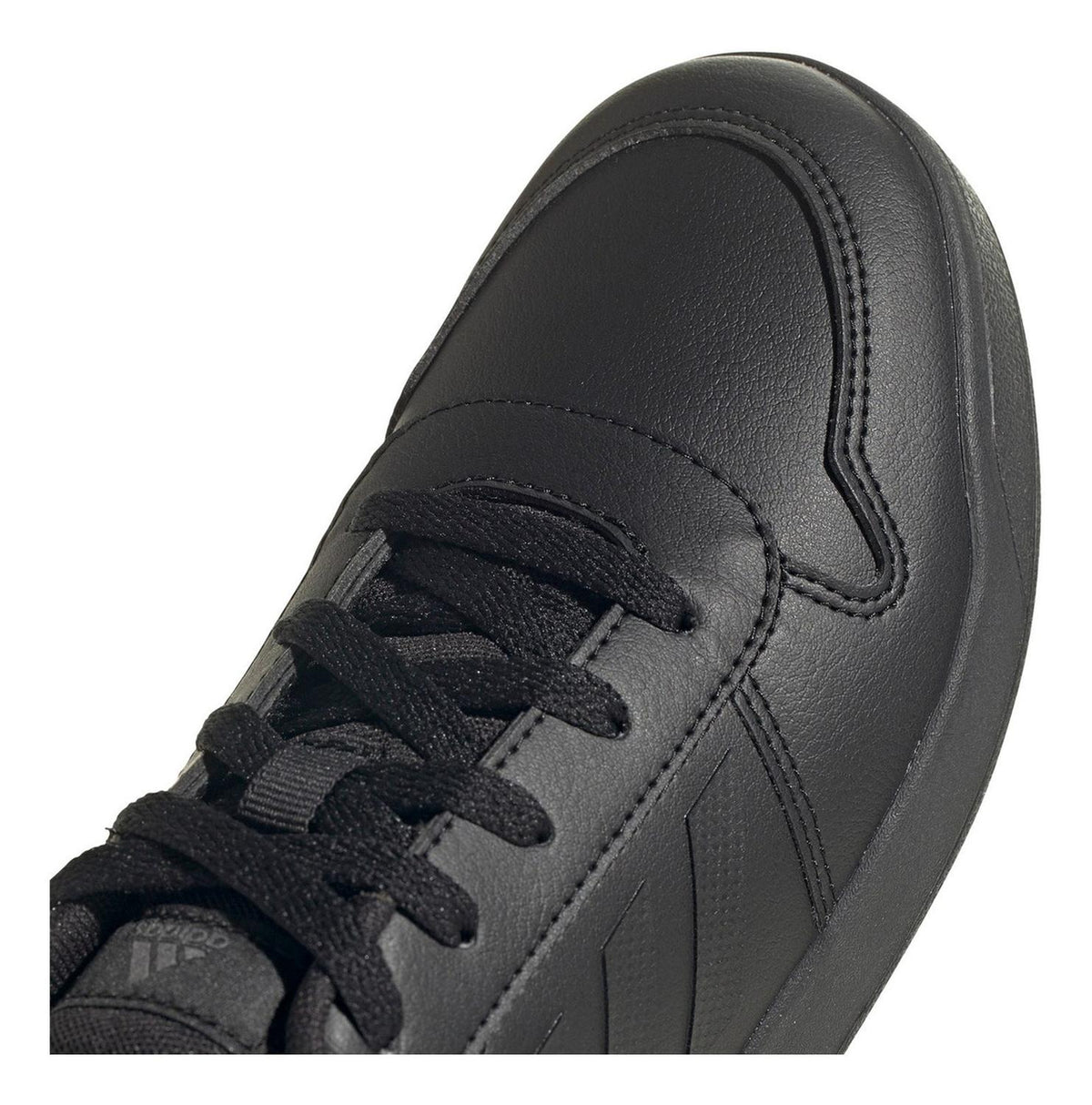 Tenis adidas Para Niño S24032 Negro [add1925], foto 7 de 10