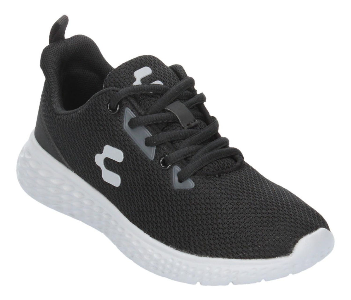 Tenis Charly Para Niño 1029755 [chy3059], foto 4 de 10