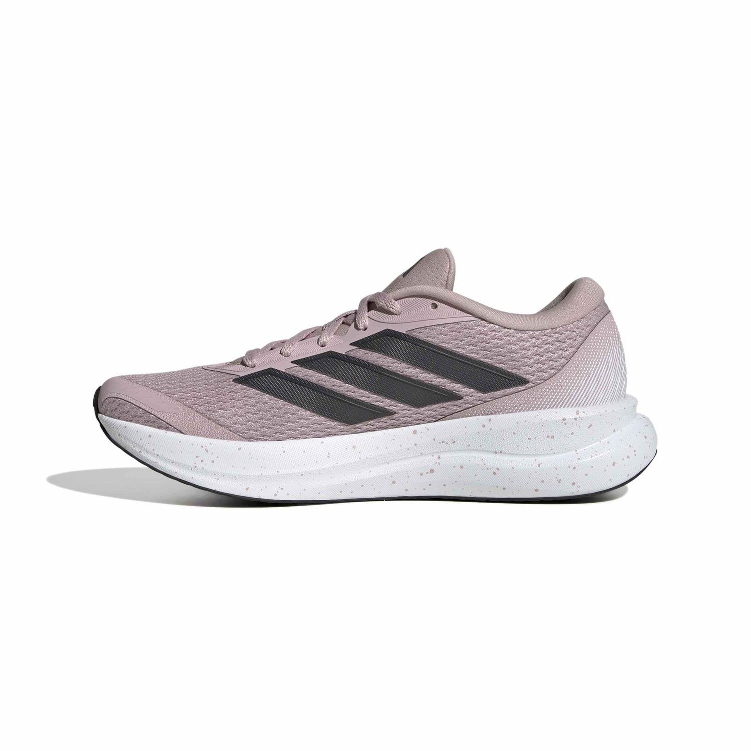 png_1500x1500_71462530