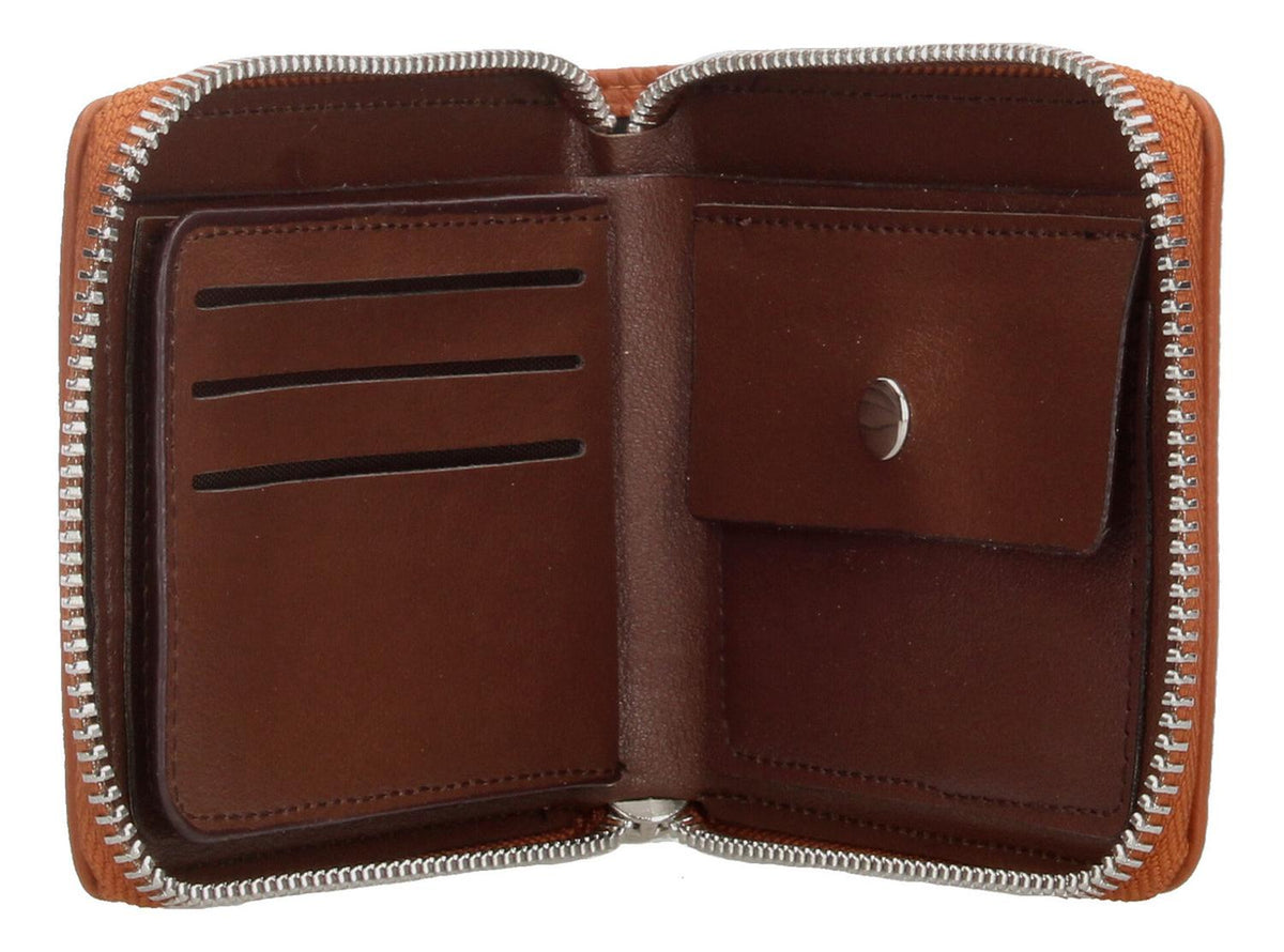 Cartera Felianna Cafe Para Hombre [fli55], foto 7 de 10