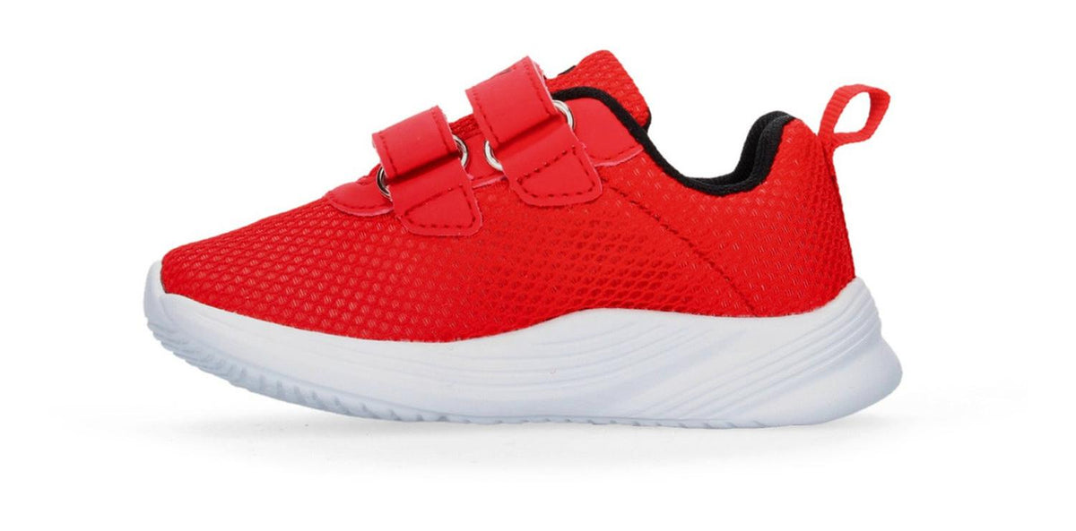 Tenis Charly Para Niño 1079179002 [chy3191], foto 3 de 10
