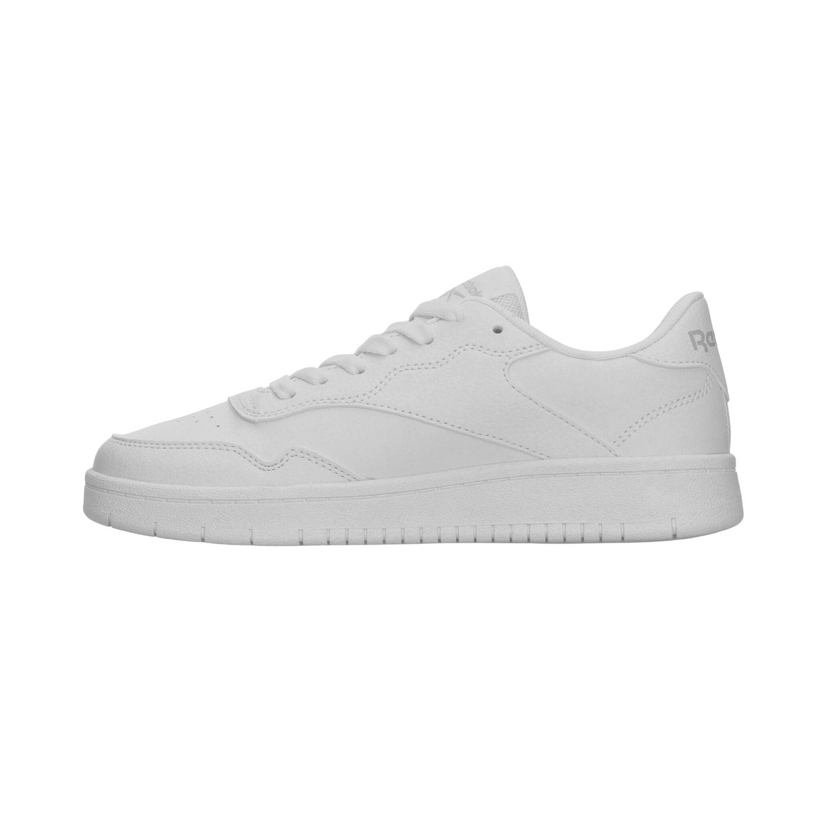 Tenis Reebok Hombre Blanco Casual Para Caballero, foto 5 de 10