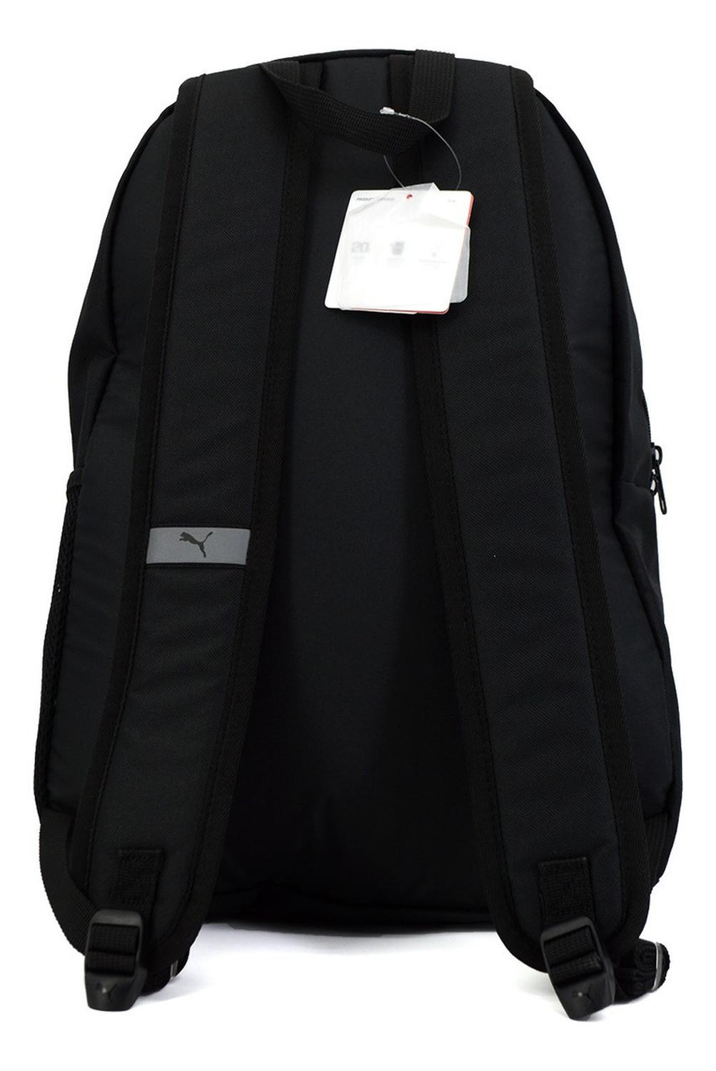 [pum337] Juvenil Puma Unisex 07559201, foto 3 de 4