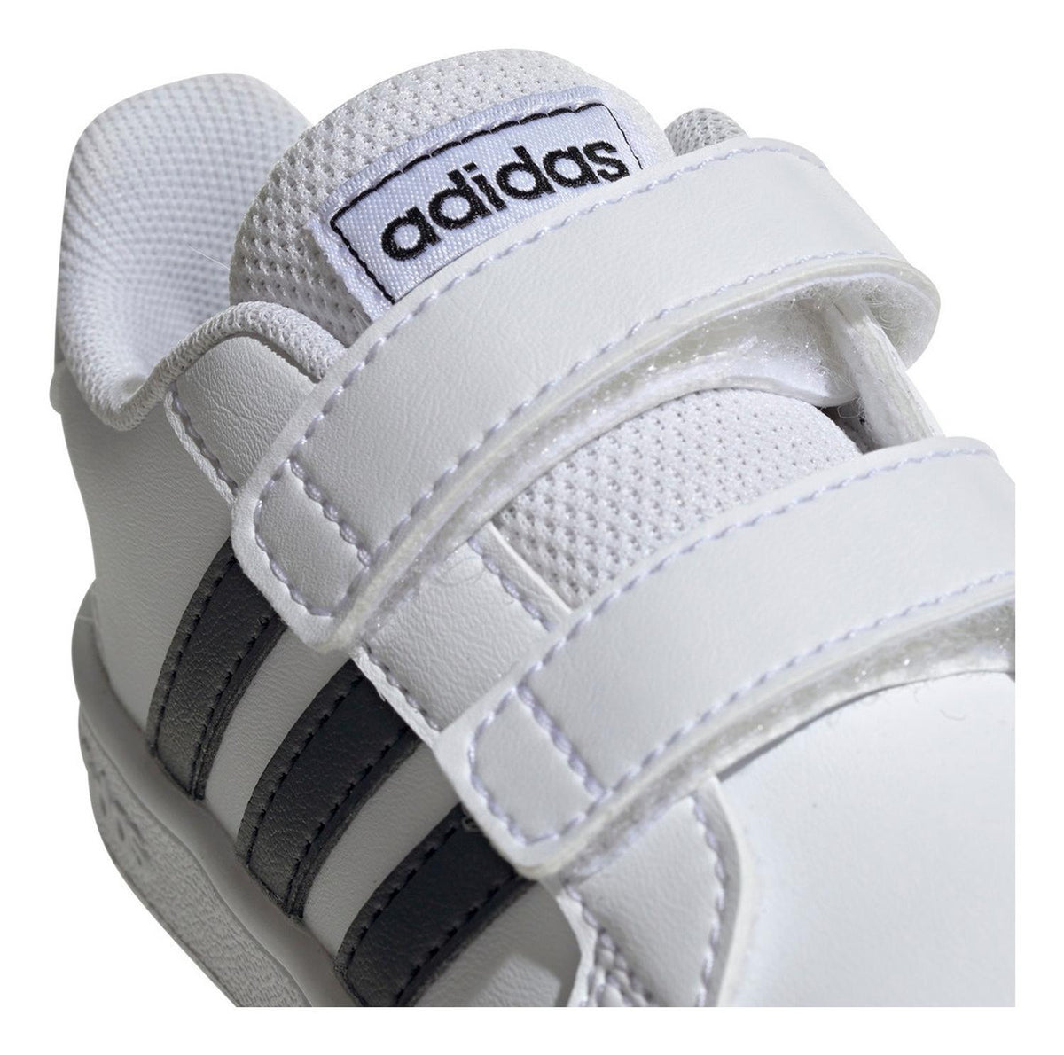 Tenis adidas Para Niño Ef0118 [add1599], foto 7 de 10