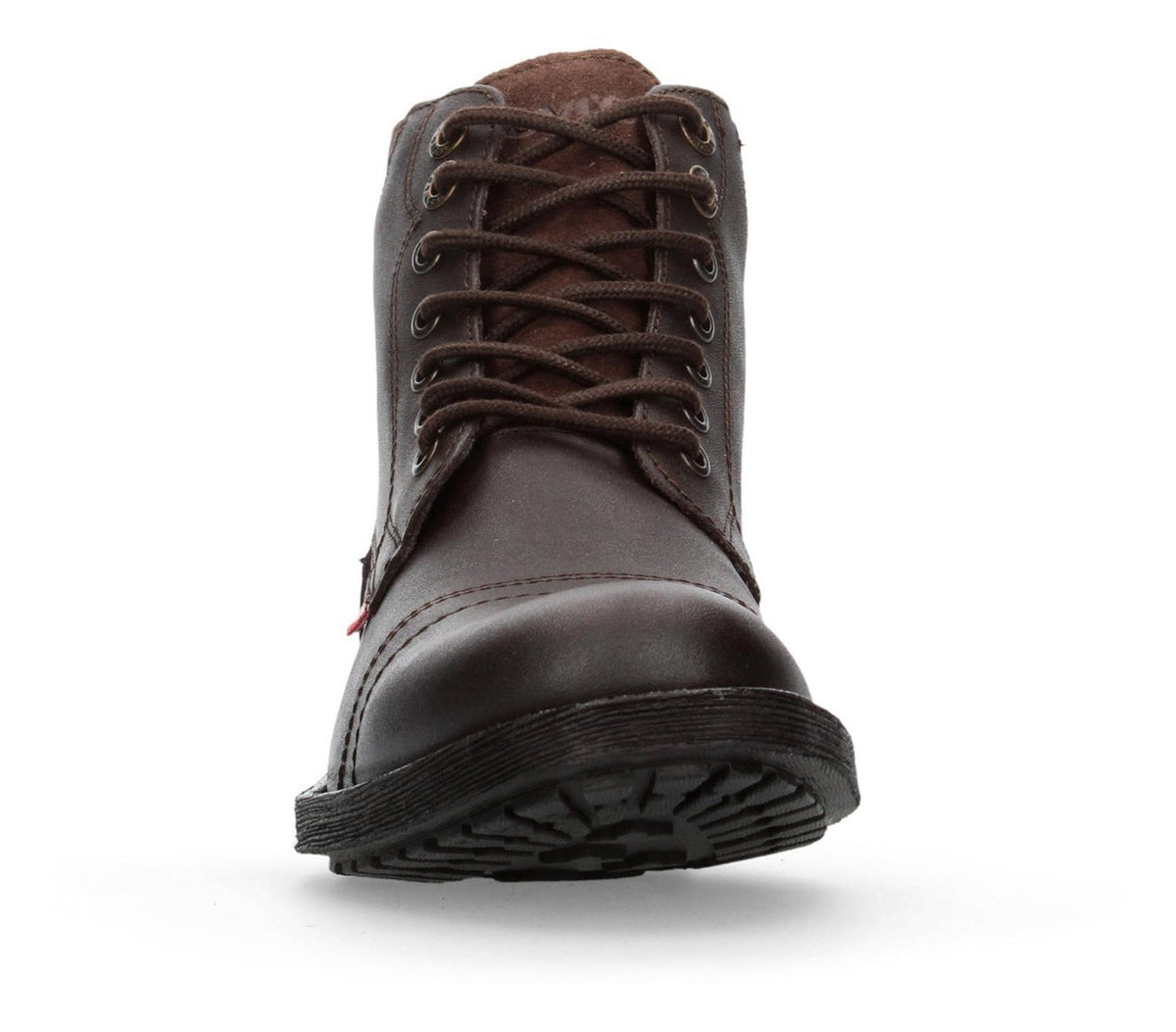 jpg_1500x1500_61041654