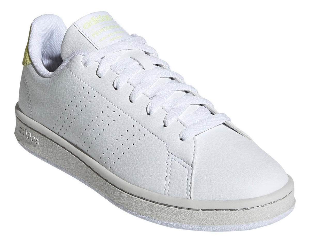 Tenis adidas Para Mujer Gw4848 Blanco [add1988], foto 10 de 10