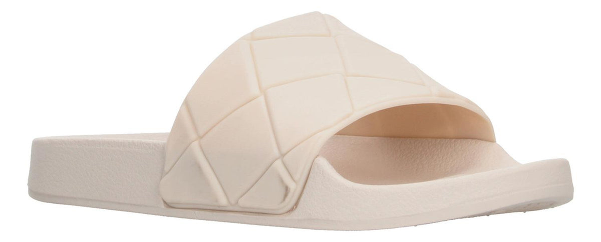 Sandalias Gosh Latte Para Mujer [gos1008], foto 3 de 10