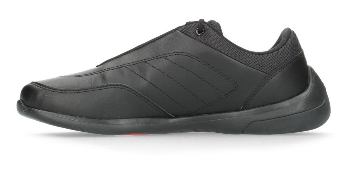Tenis Puma Para Hombre 339936-02 Negro [pum390], foto 3 de 10