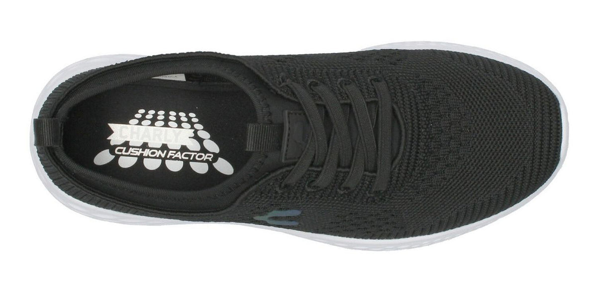 Tenis Charly Para Niño 1029715 [chy3078], foto 5 de 6