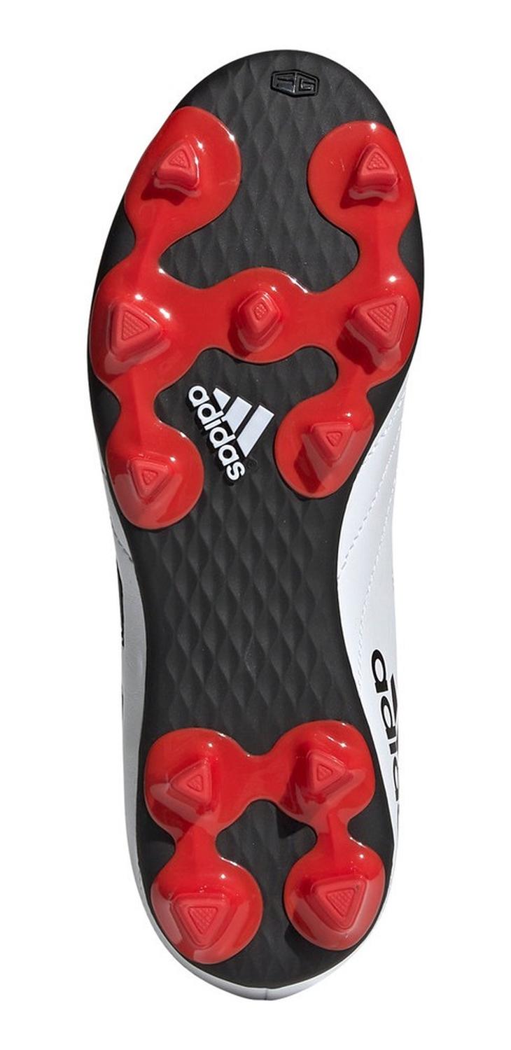 Zapato Soccer adidas Para Niño Ef7250 [add1575], foto 6 de 10