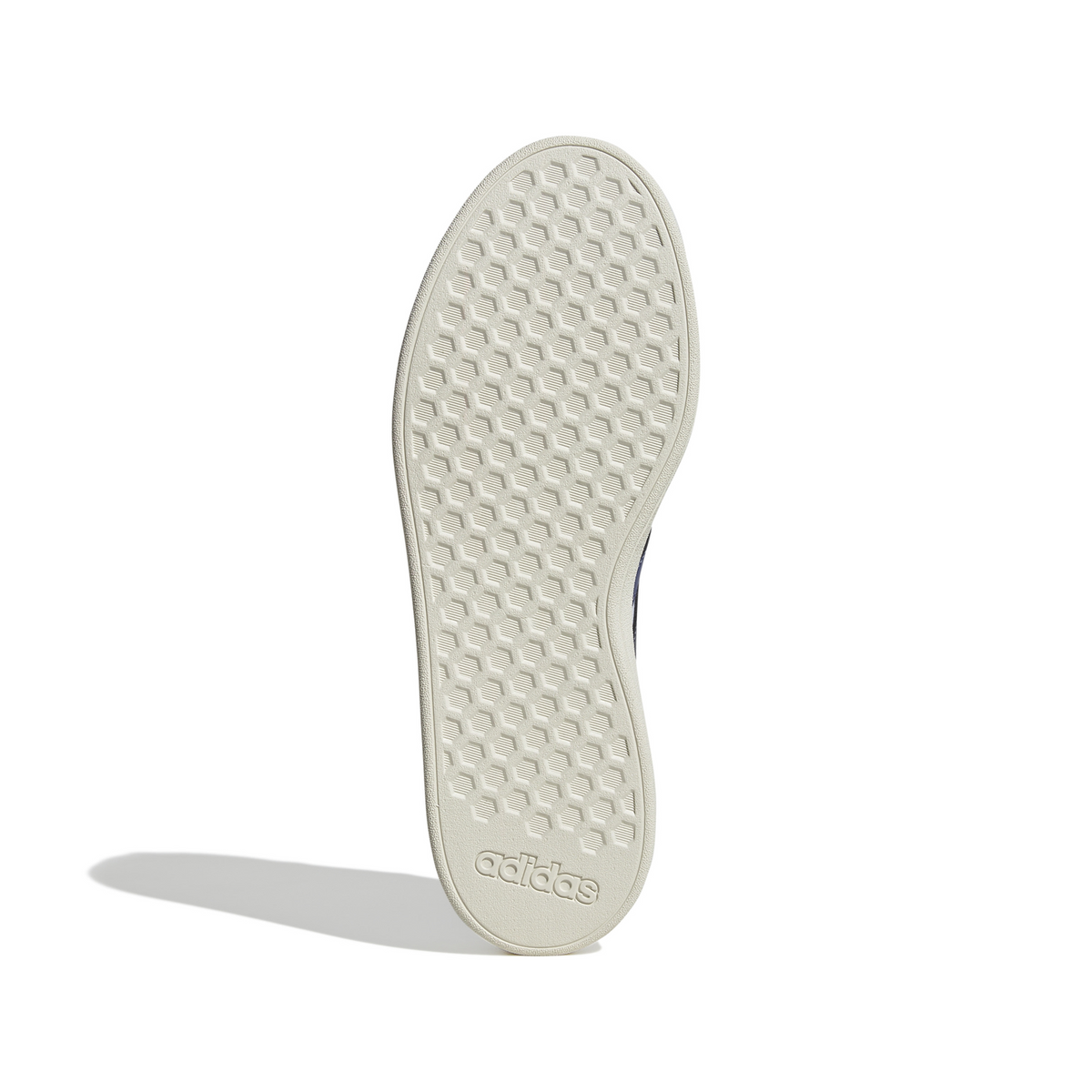 Tenis Adidas Grand Court 2.0 Blanco para Hombre [ADD2844], foto 8 de 10