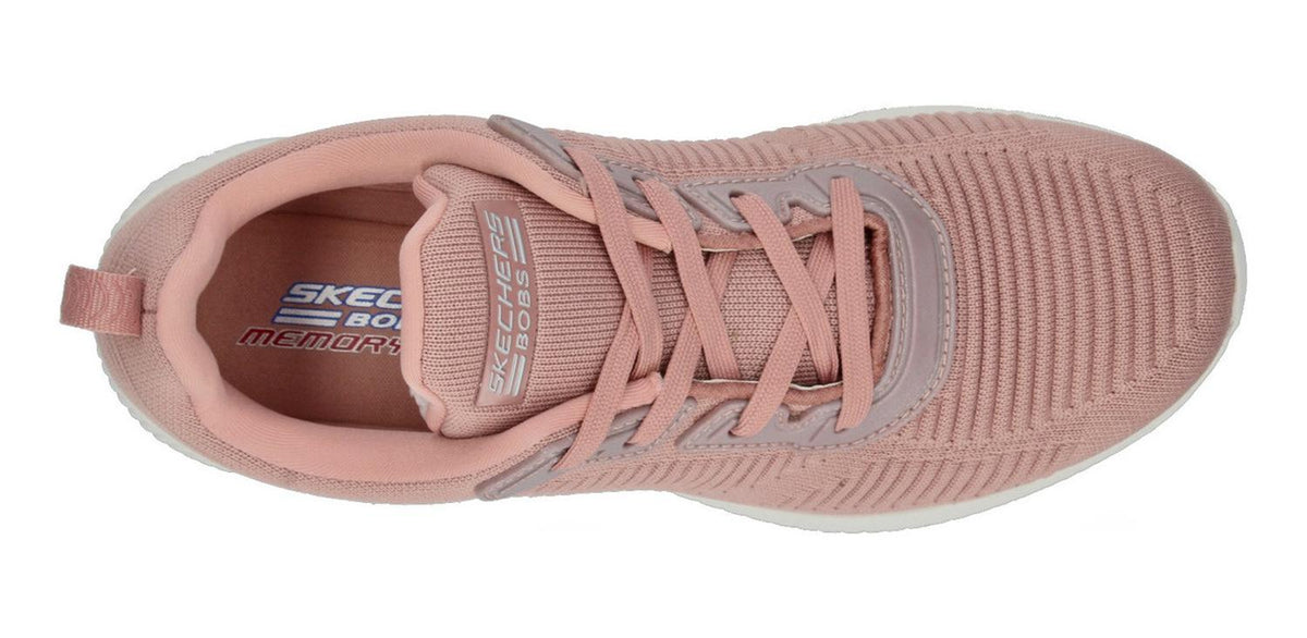 Tenis Skechers Para Mujer 32504blsh [ske500], foto 10 de 10