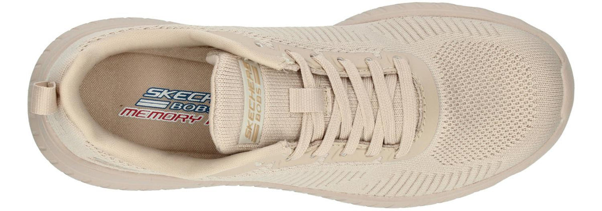 Tenis Skechers Beige Para Mujer [ske803], foto 10 de 10