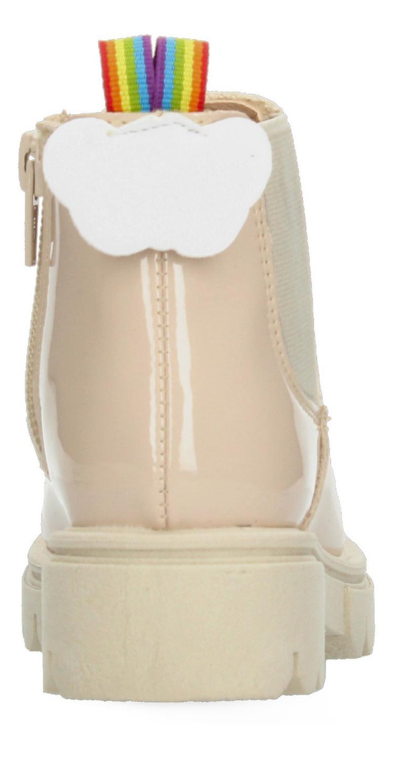 Bota Jakuna Beige Para Niña [jak226], foto 7 de 9