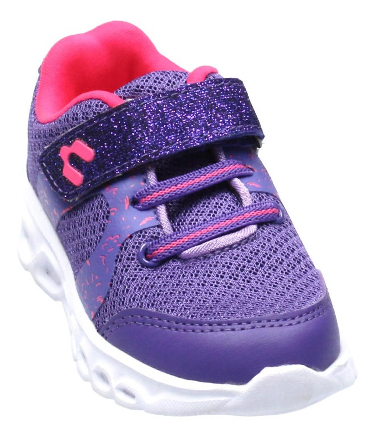 jpg_1500x1500_61037808