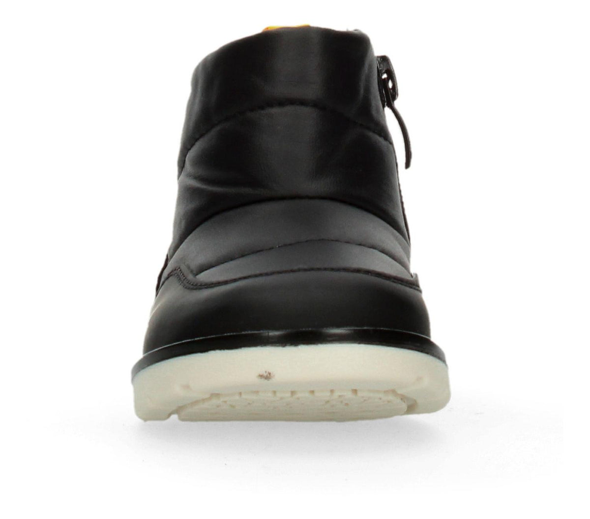 Bota Roddyck Para Niño 36710 Azul [ryk44], foto 6 de 12