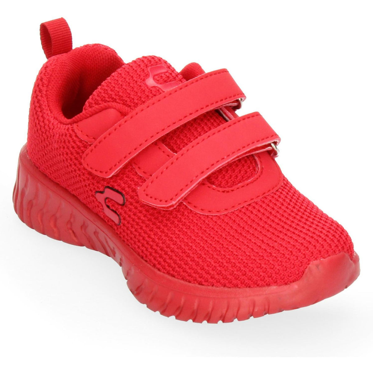 Tenis Charly Para Niño 1098142002 Rojo [chy3378], foto 5 de 10