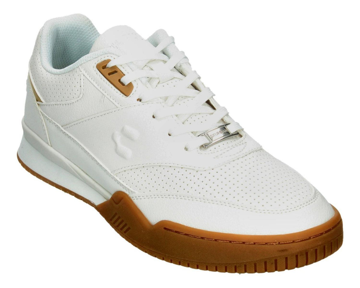 Tenis Charly Para Hombre 1029851006 [chy3211], foto 4 de 10