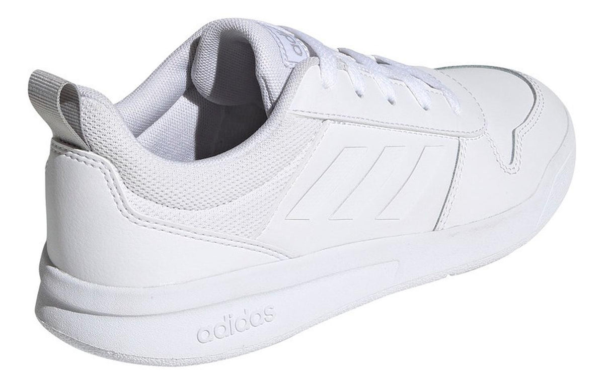 Tenis adidas Para Dama Eg2554 [add1506], foto 10 de 10