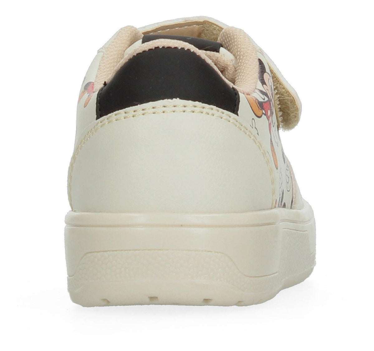 Tenis Disney Latte Para Niño [dny67], foto 8 de 11