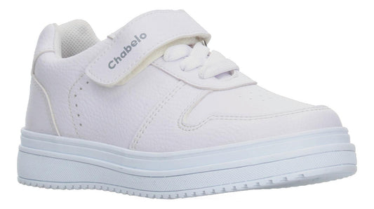 jpg_1500x1500_61094400