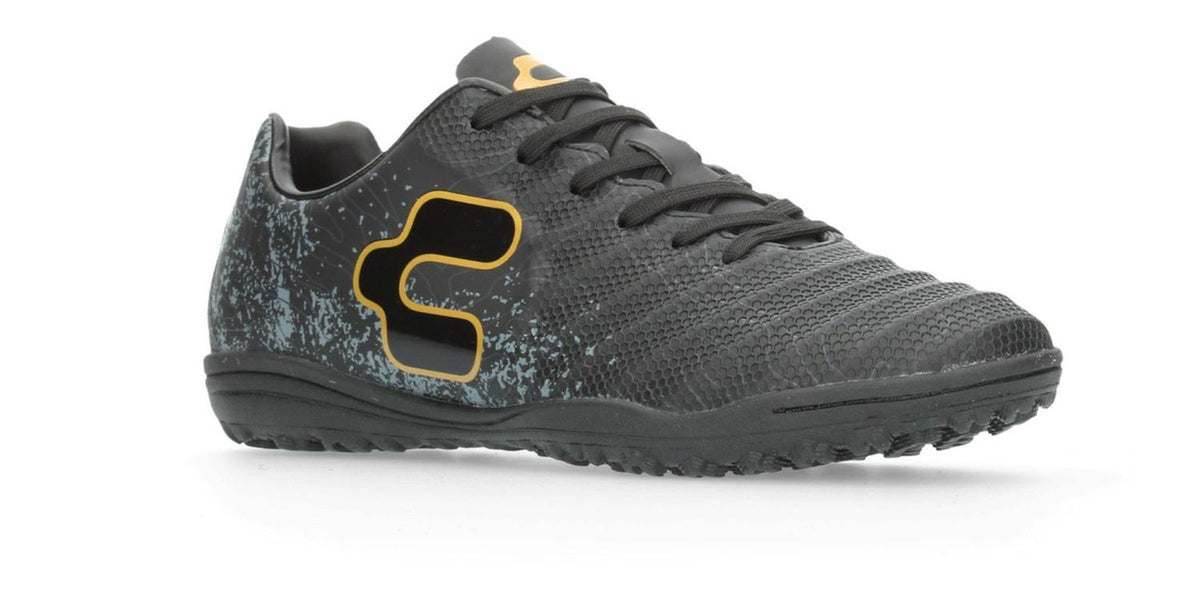 jpg_1500x1500_61039077