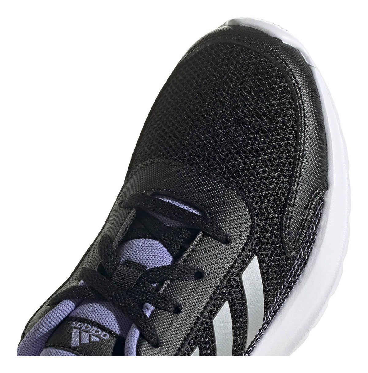 Tenis adidas Para Niña Gz2671 Negro [add2000], foto 7 de 8